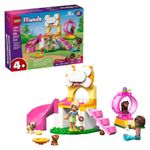 42665-LEGO-Friends-parque-infantil-para-filhotes -1-